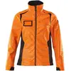 Image de Mascot, Veste de travail, ACCELERATE SAFE 19212-291 (L)