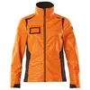 Image de Mascot, Veste de travail, ACCELERATE SAFE 19212-291 (XXL)