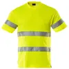 Image de Mascot, Veste de travail, SAFE CLASSIC 20882-995 (XL)