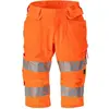 Image de Mascot, Pantalon de travail, ACCELERATE SAFE 19249-510 (49)