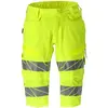 Image de Mascot, Pantalon de travail, ACCELERATE SAFE 19249-510 (52)