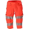 Image de Mascot, Pantalon de travail, ACCELERATE SAFE 19249-510 (60)