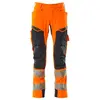 Image de Mascot, Pantalon de travail, ACCELERATE SAFE 19279-510 (52)
