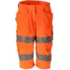 Image de Mascot, Pantalon de travail, ACCELERATE SAFE 19248-510 (46)