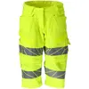 Image de Mascot, Pantalon de travail, ACCELERATE SAFE 19248-510 (46)