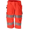 Image de Mascot, Pantalon de travail, ACCELERATE SAFE 19248-510 (52)
