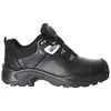 Image de Mascot, Chaussures de travail, INDUSTRIE DE LA CHAUSSURE F0221-902 (39)