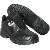 Image de Mascot, Chaussures de travail, Sikkerhedssko F0221-902 S3 sort str 43 (S3, 43)