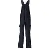 Image de Mascot, Pantalon de travail, ACCELERATE 21869-330 (XXL)