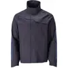 Image de Mascot, Veste de travail, ACCELERATE 20709-563 (S)