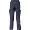 Image de Mascot, Pantalon de travail, ACCELERATE 21879-330 (S)