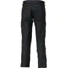 Image de Mascot, Pantalon de travail, ACCELERATE 21879-330 (XXL)