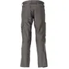 Image de Mascot, Pantalon de travail, ACCELERATE 21879-330 (M)