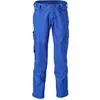 Image de Mascot, Pantalon de travail, ACCELERATE 21879-330 (3XL)