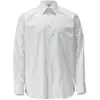 Image de Mascot, Hommes, Chemise, FRONTLINE 21804-984, Blanc, (48)