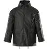Image de Mascot, Veste de travail, AQUA 20901-873 (3XL)