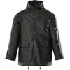 Image de Mascot, Veste de travail, 20901-873-09-L (L)