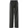 Image de Mascot, Pantalon de travail, 20990-873-09-L (L)