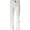 Image de Mascot, Pantalon de travail, FOOD & CARE 20639-511 (52)