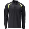 Image de Mascot, Veste de travail, ACCELERATE MULTISAFE 21583-327 (S)
