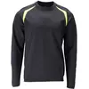 Image de Mascot, Veste de travail, ACCELERATE MULTISAFE 21584-337 (XXL)
