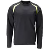 Image de Mascot, Veste de travail, ACCELERATE MULTISAFE 21584-337 (4XL)
