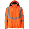 Image de Mascot, Veste de travail, SAFE SUPREME 20501-231 (M)