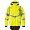 Image de Mascot, Veste de travail, SAFE SUPREME 20501-231 (S)