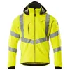 Image de Mascot, Veste de travail, SAFE SUPREME 20502-246 (L)