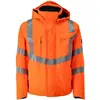 Image de Mascot, Veste de travail, SAFE SUPREME 20535-231 (L)