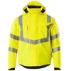Image de Mascot, Veste de travail, SAFE SUPREME 20535-231 (M)