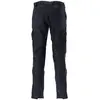 Image de Mascot, Pantalon de travail, ACCELERATE 20979-459 (L)