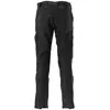 Image de Mascot, Pantalon de travail, ACCELERATE 20979-459 (L)
