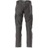 Image de Mascot, Pantalon de travail, ACCELERATE 20979-459 (46)