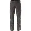 Image de Mascot, Pantalon de travail, ACCELERATE 20979-459 (62)