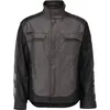 Image de Mascot, Veste de travail, UNIQUE 21909-459 (4XL)