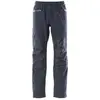 Image de Mascot, Pantalon de travail, ACCELERATE 18690-349 (XXL)