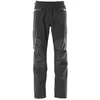 Image de Mascot, Pantalon de travail, ACCELERATE 18690-349 (XXL)