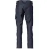 Image de Mascot, Pantalon de travail, ACCELERATE 20179-459 (M)