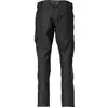 Image de Mascot, Pantalon de travail, ACCELERATE 20179-459 (XL)