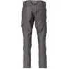 Image de Mascot, Pantalon de travail, ACCELERATE 20179-459 (4XL)