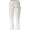 Image de Mascot, Pantalon de travail, 20359-442-06-90M (90)