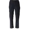Image de Mascot, Pantalon de travail, 20359-442-010-90L (90)
