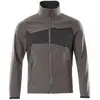 Image de Mascot, Veste de travail, ACCELERATE 20102-253 (L)