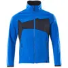 Image de Mascot, Veste de travail, ACCELERATE 20102-253 (XS)