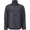 Image de Mascot, Veste de travail, UNIQUE 20309-459 (XL)