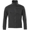 Image de Mascot, Veste de travail, Veste Softshell Accelerate 20102 noir taille 2XL (XXL)