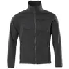 Image de Mascot, Veste de travail, Accelerate (3XL)