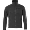 Image de Mascot, Veste de travail, Accelerate (4XL)