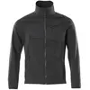 Image de Mascot, Veste de travail, Accelerate (4XL)